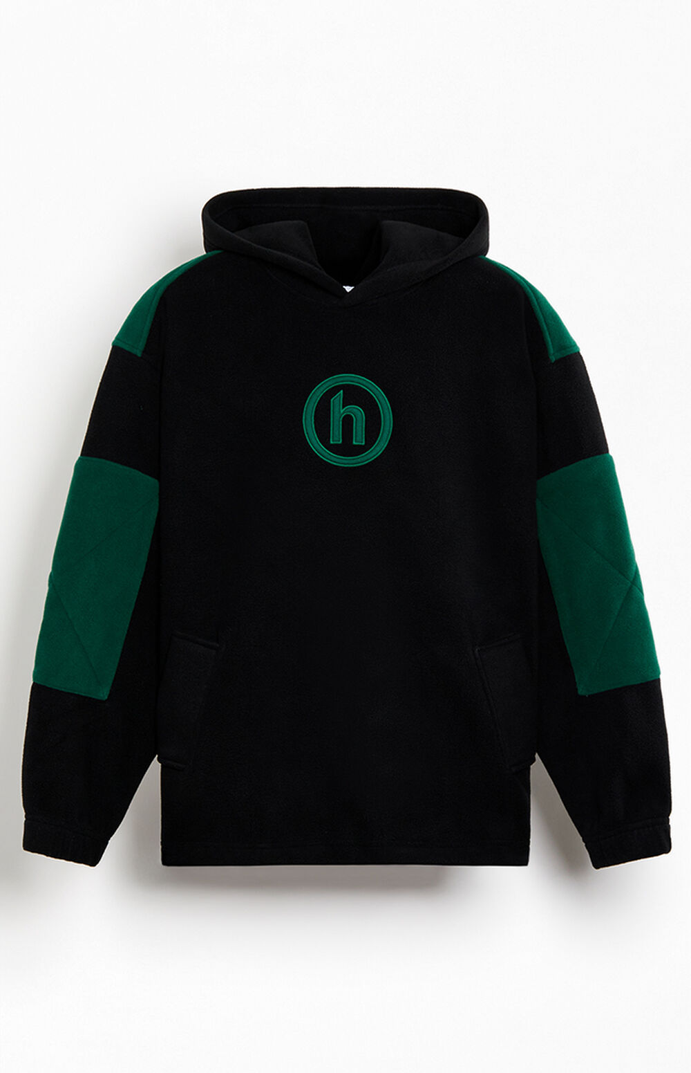 Hidden ny Reversible Zip Hoodie ポーカーズ Hidden ny Reversible Zip Hoodie ポーカーズ HIDDEN Hidden NY Zip