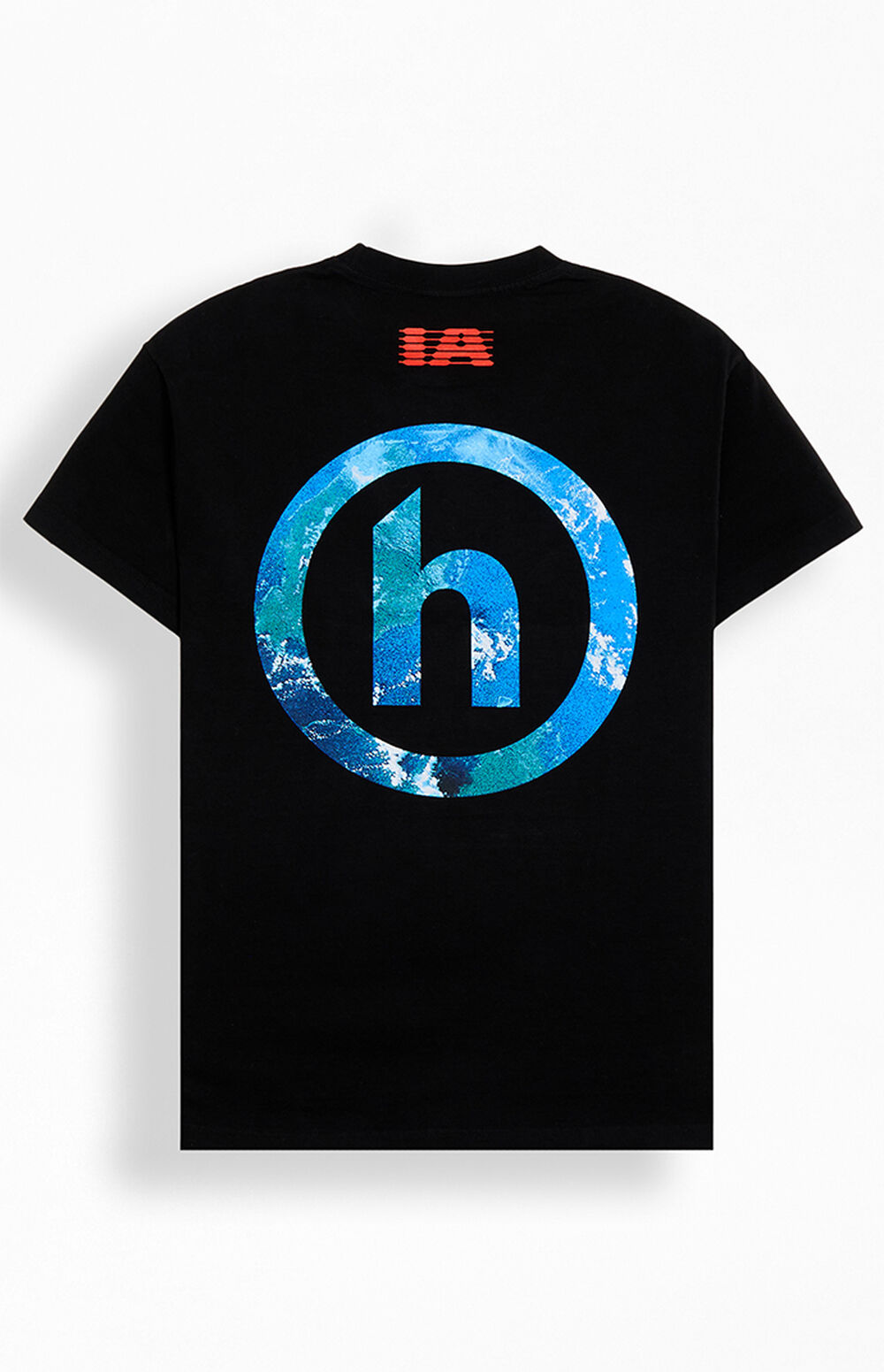Hidden NY Infinite Archives T-Shirt - Hidden Ny