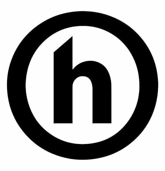 https://hiddenppf.com.co/